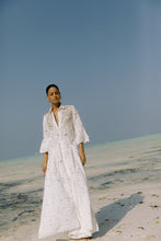 Load image into Gallery viewer, 0002-IRIS-N-WW-WHITE