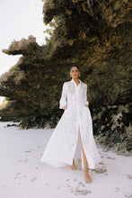 Load image into Gallery viewer, 0002-IRIS-N-WW-WHITE