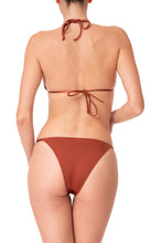 Load image into Gallery viewer, 04--C22-bikini