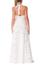 Load image into Gallery viewer, 0003-ISABEL-WW-WHITE