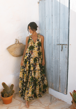 Load image into Gallery viewer, 03-CAROL -desert green