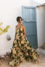 Load image into Gallery viewer, 03-CAROL -desert green