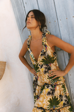 Load image into Gallery viewer, 03-CAROL -desert green