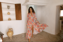 Load image into Gallery viewer, 19-Biancaspina -Rose pink