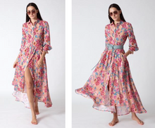 Load image into Gallery viewer, 19-Biancaspina -Rose pink