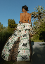 Load image into Gallery viewer, 013-CAMILLA -kimomo dress