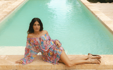 Load image into Gallery viewer, 21-BETTY -Rose blush