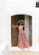 Load image into Gallery viewer, 18-Bridget -Rose pink