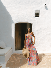 Load image into Gallery viewer, 18-Bridget -Rose pink