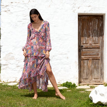 Load image into Gallery viewer, 22-Bice -Rose blush