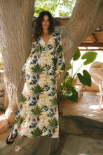 Load image into Gallery viewer, 001-NAOMI -desert green
