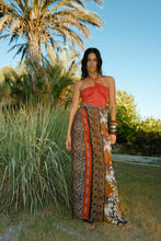 Load image into Gallery viewer, 014-PAREO --SKIRT
