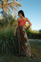 Load image into Gallery viewer, 014-PAREO --SKIRT
