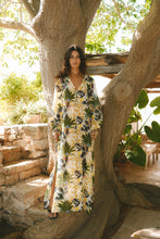 Load image into Gallery viewer, 001-NAOMI -desert green
