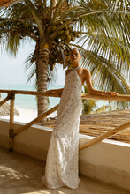 Load image into Gallery viewer, 0003-ISABEL-WW-WHITE
