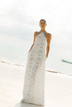 Load image into Gallery viewer, 0003-ISABEL-WW-WHITE
