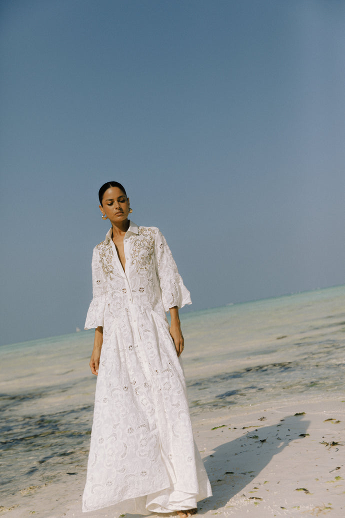 0002-IRIS-N-WW-WHITE