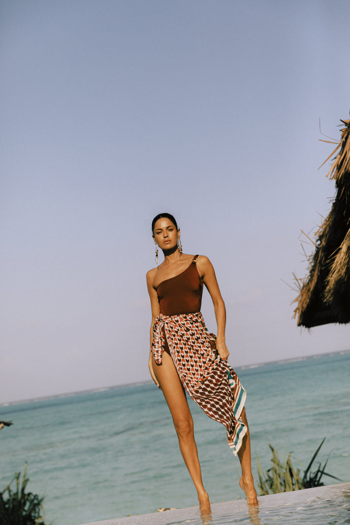 014-PAREO -TR--SKIRT
