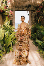 Load image into Gallery viewer, 001-NAOMI -ET-
