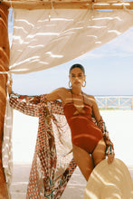 Load image into Gallery viewer, 008-MADDALENA-TR

