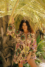Load image into Gallery viewer, 0012-MARLENE-TR-COL. 002
