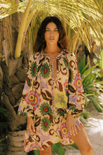 Load image into Gallery viewer, 0012-MARLENE-TR-COL. 002
