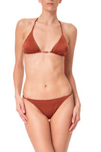 Load image into Gallery viewer, 04--C22-bikini
