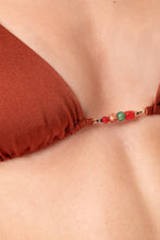 Load image into Gallery viewer, 04--C22-bikini
