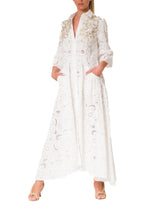 Load image into Gallery viewer, 0002-IRIS-N-WW-WHITE
