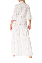 Load image into Gallery viewer, 0002-IRIS-N-WW-WHITE
