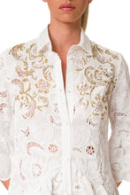 Load image into Gallery viewer, 0002-IRIS-N-WW-WHITE
