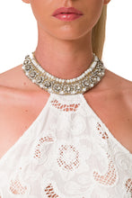 Load image into Gallery viewer, 0003-ISABEL-WW-WHITE
