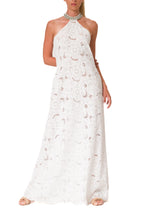 Load image into Gallery viewer, 0003-ISABEL-WW-WHITE
