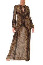 Load image into Gallery viewer, 000-LUNA-WR-LEOPARD
