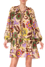 Load image into Gallery viewer, 0012-MARLENE-TR-COL. 002
