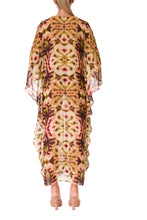 Load image into Gallery viewer, 001-NORI-ET-IKAT KHAKI 002

