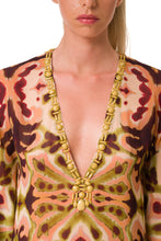 Load image into Gallery viewer, 001-NORI-ET-IKAT KHAKI 002
