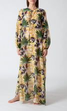 Load image into Gallery viewer, 001-NAOMI -desert green
