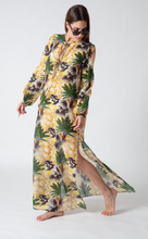 Load image into Gallery viewer, 001-NAOMI -desert green
