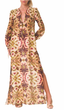 Load image into Gallery viewer, 001-NAOMI -ET-
